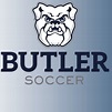 Butler Bulldogs men's soccer - Alchetron, the free social encyclopedia