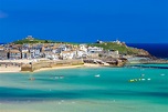 Things to Do in Cornwall - Cornwall travel guide - Go Guides