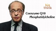 Ray Kurzweil: The Top 3 Supplements for Surviving the Singularity - YouTube
