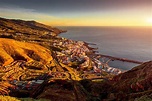 Reisgids La Palma | Álle highlights & tips voor je vakantie!