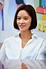 Hwang Jung-eum in 'The Undateables' | Yonhap News Agency