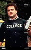 John Belushi Stockfotos und -bilder Kaufen - Alamy