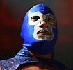 ¿Quién fue Blue Demon? La leyenda de la lucha libre mexicana - PorEsto