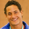 Greg Louganis e l'Olimpiade di Seul - Pagine di Sport