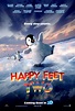 Sección visual de Happy Feet 2 - FilmAffinity