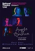 National Theatre Live: Angels in America Part Two: Perestroika (2017)