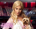 Ashley Tisdale in Sharpay's Fabulous Adventure - Movies & T.V Shows ...