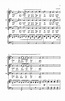 Ich Liebe Dich (TBB ) by Ludwig van Beethov | J.W. Pepper Sheet Music