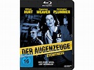 Der Augenzeuge Blu-ray kaufen | MediaMarkt