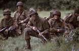 5 datos que no conocías de ‘Band of Brothers’, uno de los éxitos de HBO