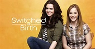Watch Switched At Birth | Episodes | TVNZ OnDemand