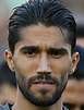 Hossein Hosseini - Perfil del jugador 23/24 | Transfermarkt