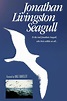Jonathan Livingston Seagull (1973) - Posters — The Movie Database (TMDB)