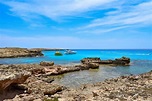 Ilha de Chipre: 11 atrações encantadoras no Mediterrâneo