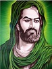 Abd Allah ibn Abbas (Qur'an Scholar) ~ Bio with [ Photos | Videos ]