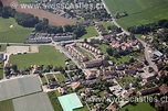 Crassier - Vues aeriennes - Luftfotografie - aerial photography ...