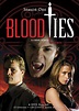 Blood Ties (TV Series 2007) - Episode list - IMDb