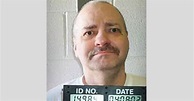 Idaho's Longest-Serving Death Row Inmate and Suspect in 1974 California ...