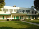 Susan Miller Dorsey High School 2007 - Los Angeles Unified School ...