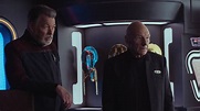 Star Trek: Picard - Online en Español Latino | PELISFLIX