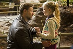 Fathers And Daughters | Pelicula Trailer