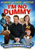 I'm No Dummy (2009) - Posters — The Movie Database (TMDB)