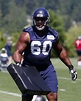 Seahawks waive WR Gary Jennings and activate OL Phil Haynes off ...