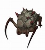 Armored Headcrab | Half-Life Wiki | Fandom