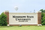 Universidade Do Estado Do Mississipi Fotos Banco de Imagens e Fotos de ...