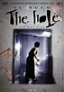 The Hole - Il buco (1997) | FilmTV.it