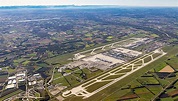 Das Unternehmen im Überblick - Flughafen München