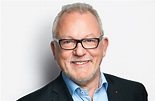 Wolfgang Hellmich MdB | NRW-Landesgruppe in der SPD-Bundestagsfraktion