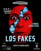 Los Fakes la película - Teatro del Puente