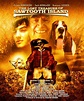 The Lost Treasure of Sawtooth Island (2000) Poster #1 - Trailer Addict
