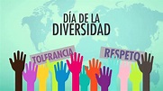 21 de mayo, Día Mundial de la Diversidad Cultural para el Diálogo y el ...