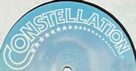 Constellation Records Label | Releases | Discogs