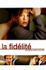 Fidelity - Yolo movies