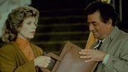 Columbo: Sex and the Married Detective - VisionTV