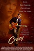 Crazy (2008) - FilmAffinity