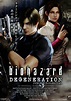 Resident Evil : Degeneration, 2009