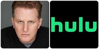 Michael Rapaport Joins Hulu Comedy Series "Life & Beth" - Disney Plus ...