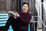 Hayden Szeto on his family's legacy and what it takes to make it - Cold ...