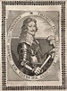 Thomas Franciscus" - Tommaso Francesco di Savoia (1596-1656) Thomas ...