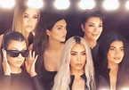 The Kardashians Season 4: Hulu Release Date, Cast, Teaser - Parade