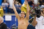 The Tom Shields Photo Vault, With Lots of NCAA Championship Images