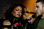 Super Bowl: Janet Jackson, Justin Timberlake y el momento que ...