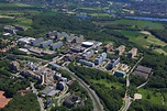 Bilder der Ruhr-Universität Bochum