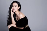 Rebecca Lim - Mediacorp