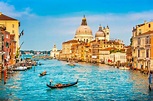 Venedig Tipps - die Stadt der Romantik | Holidayguru.ch