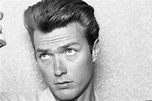 Clint Eastwood Before He Was Hollywood's Golden Boy (PHOTO) | HuffPost
